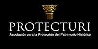 Logo Protecturi